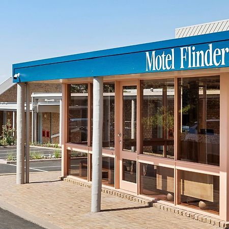 Motel Flinders Exterior foto